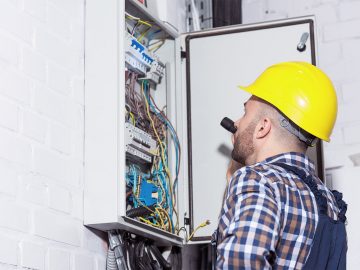 Boiler Repairs, Servicing and installation